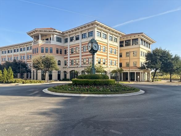TX, San Antonio - Eilan