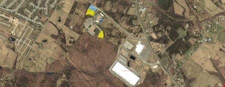 Photo of commercial space at 0 MARCEL RD in Winchester