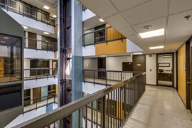 1120 NASA Parkway