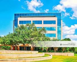 Arboretum Plaza II