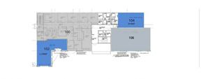 1215 Crossroads Blvd