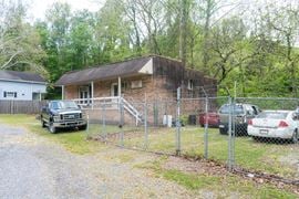 288 E Grafton Road