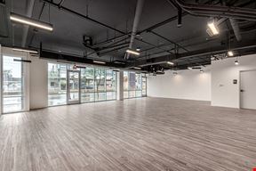 The Access - Retail Shop Space Near ASU