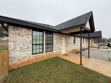 Multi-Family space for Sale at 15155 CR 1125 in Tyler