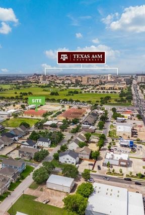 112-114 Live Oak