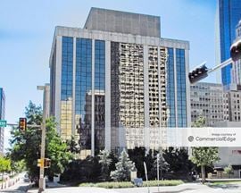 101 Park Avenue