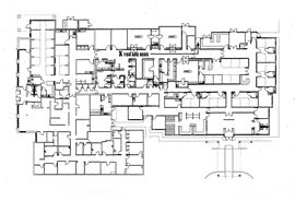 Premier Medical Office & Surgery Center | 26,000 SF | For Sale at Below Replacement Cost