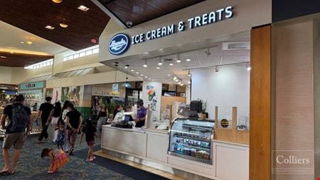 Retail space for Rent at 46-056 Kamehameha Hwy in Kaneohe