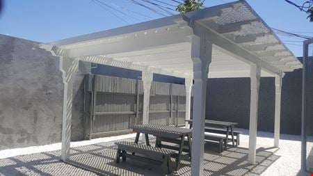 Multi-Family space for Sale at 8014 S Western Ave Los Angeles in Los Angeles