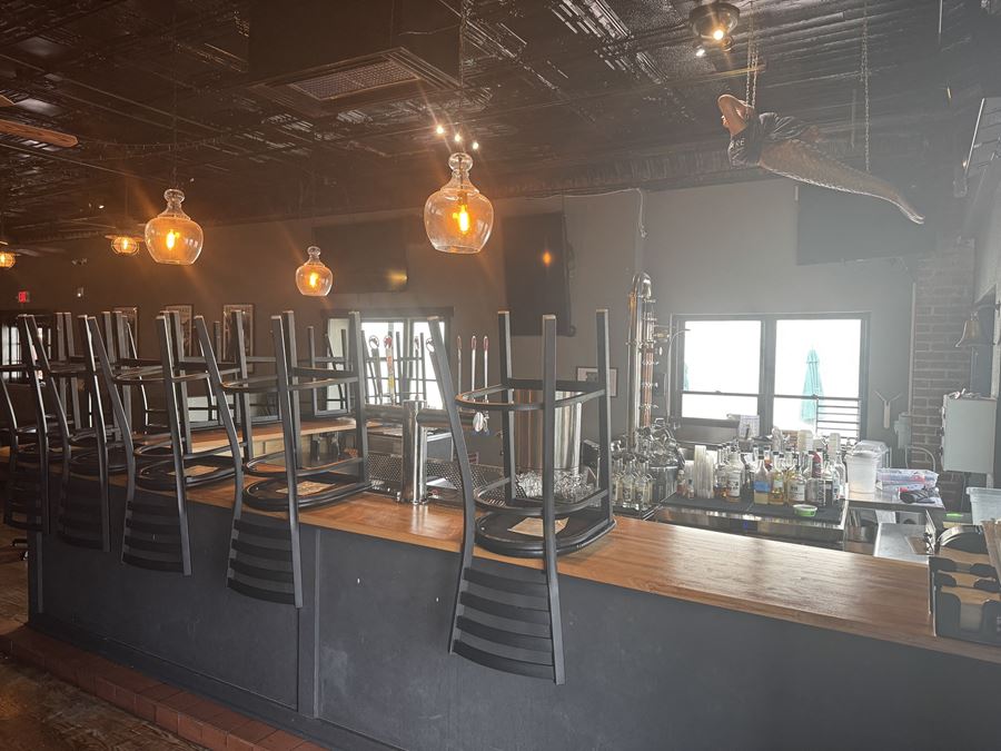29 W Park Sq NE, Marietta, GA 30060
