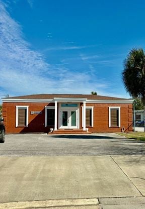 1200 Mahogany Mill Road