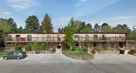 Other space for Sale at 2127 North Road in Los Alamos