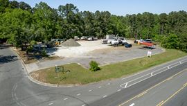 2550 Durham-Chapel Hill Blvd
