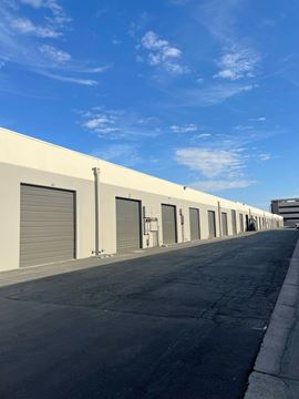 1210 W Alameda Dr, Ste 122