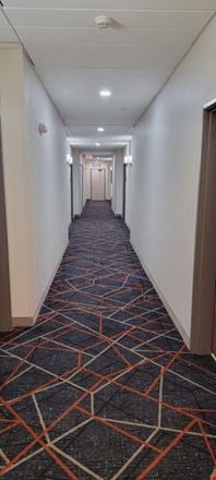 Candlewood Suites in Atlanta/Kennesaw, GA