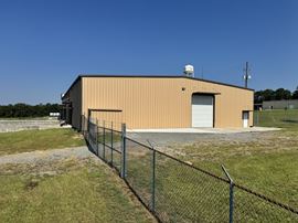 628 Industrial Park Rd