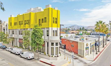 Office space for Sale at 240 S Jackson St, Suite 310 in Glendale