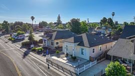 707-709 Natoma Street