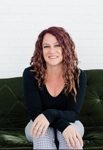 Dana Berggren