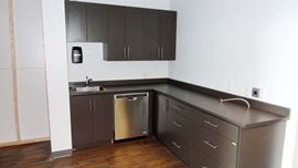 #250  - 6651 Fraserwood Place