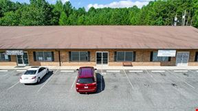 526 S Highway 27th