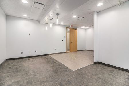 Suite 200 Space Photo Gallery 2