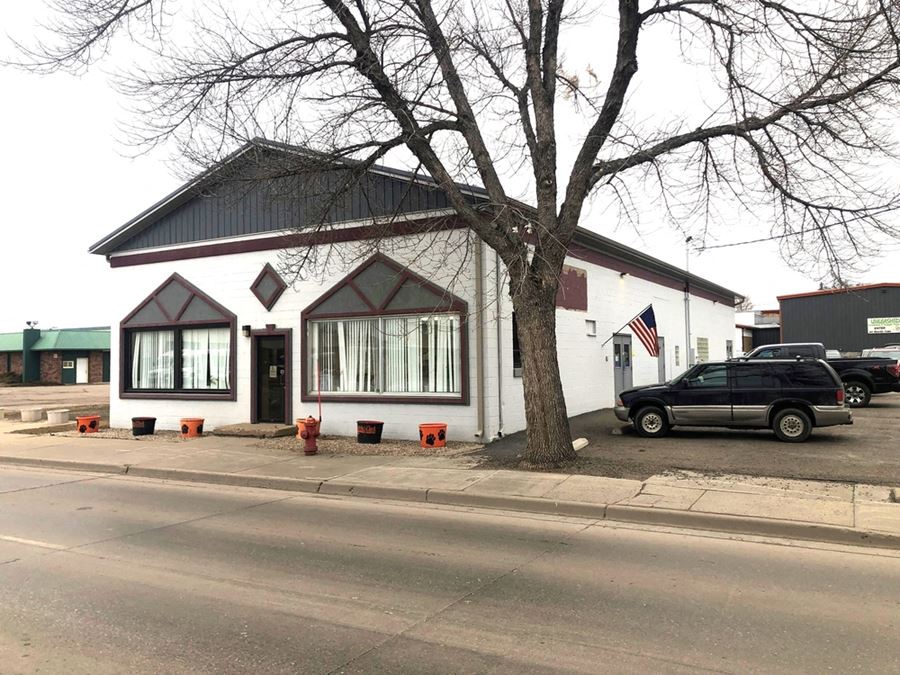 commercial-flex-space-1522-e-main-ave-bismarck-nd-commercialsearch