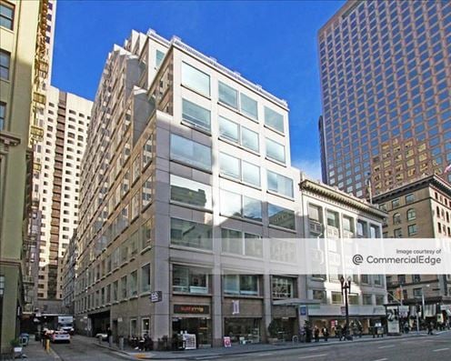 222 Kearny