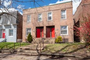 3429-3431 Juniata