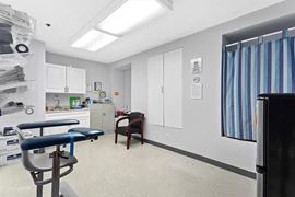 210 Canal Street - 409