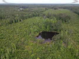 Starlington Road Tract