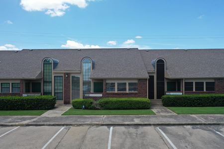Office space for Sale at 4234 N Interstate 35 in Denton