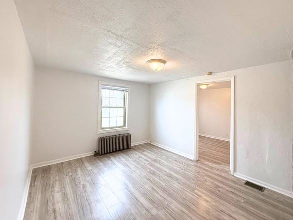 29222 Grand River