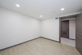 104 E Calton Rd