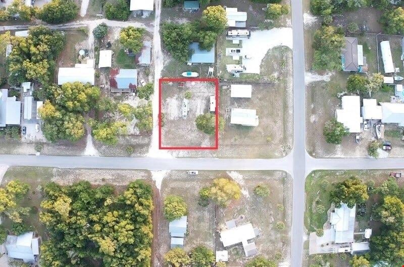 RV\/Mobile Home Park for Sale near River Haven Marina