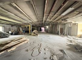 333 Atlas Ave