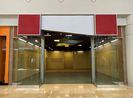 A26      Space Photo Gallery 3