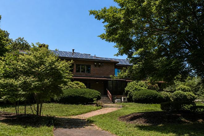 135 Folly Mill Rd.