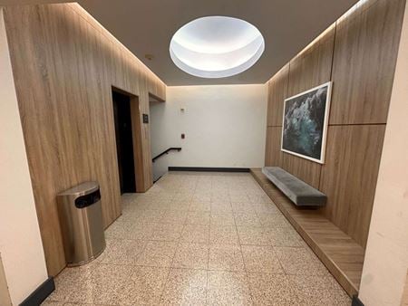 Other space for Sale at 3800 S Ocean Dr, #218 in Hollywood