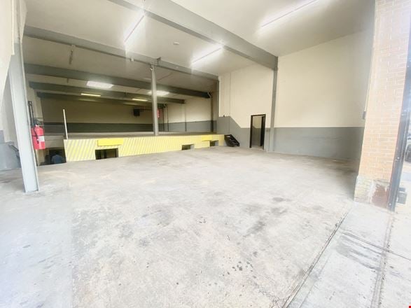 1210 30th Ave