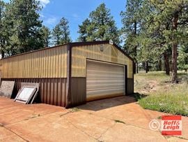 245 Perry Park Avenue