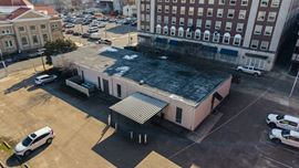 State Building Portfolio: 2 Buildings