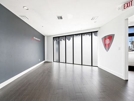 Retail space for Rent at 3061 N Federal Hwy in Fort Lauderdale