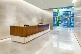 1330 Connecticut Ave NW, Suite 320