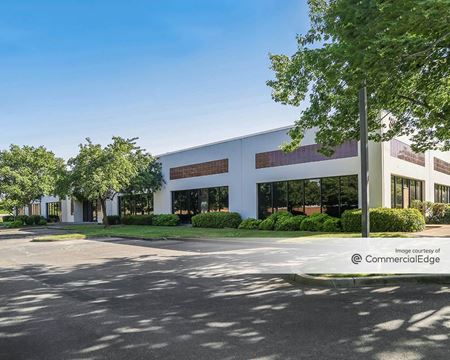 Photo of commercial space at 3077 Fite Circle in Sacramento