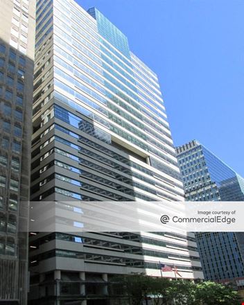 203 North LaSalle Street
