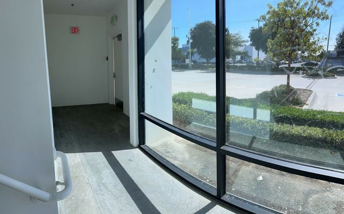 4181 Temple City Blvd Unit B