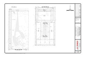 4.92 Acres