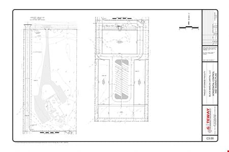 VacantLand space for Sale at County Road 52 in San Antonio