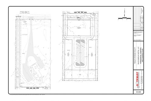4.92 Acres